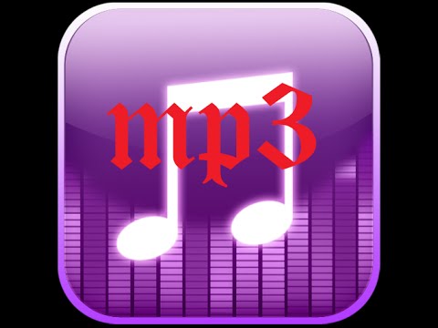 free arabic mp3 download songs